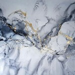 Morretti Surfaces
