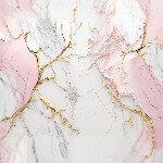 Morretti Surfaces