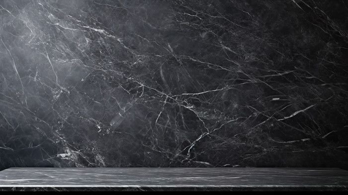 Morretti Surfaces Lookbook