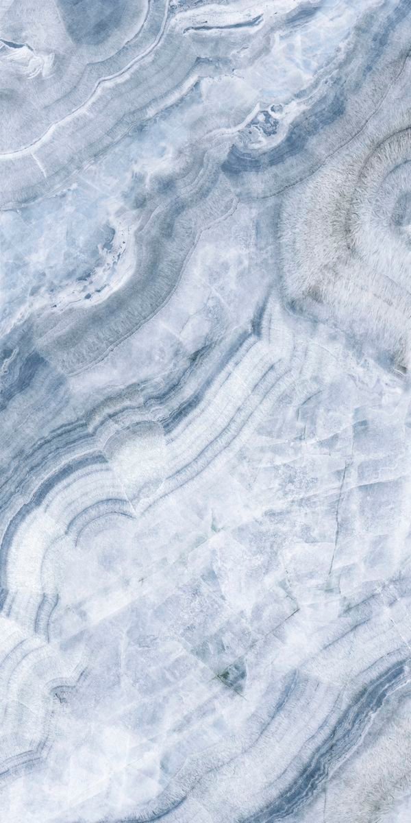 morretti-surfaces
